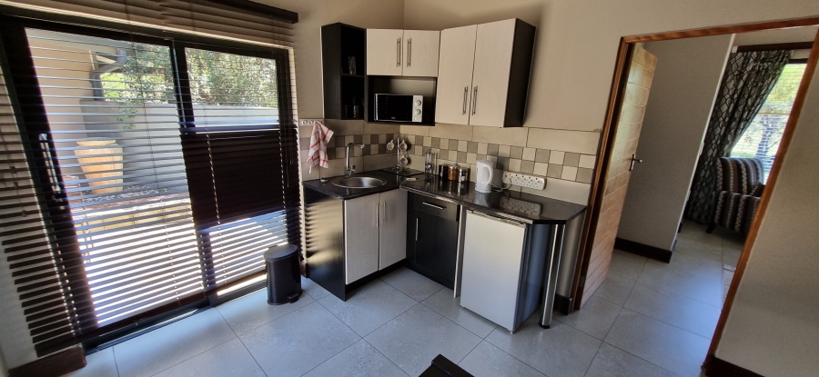 11 Bedroom Property for Sale in Brits Rural North West